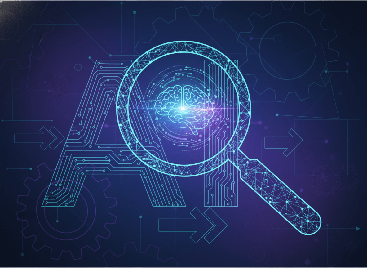 OpenAI Web Search Module